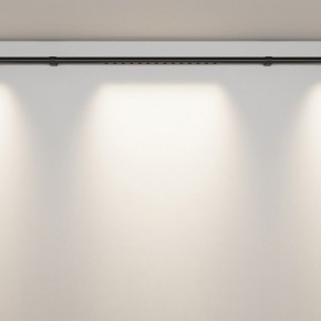 Модульный светильник Maytoni Points C101CL-L500-12W3-6K-B в Муравленко - muravlenko.ok-mebel.com | фото 4