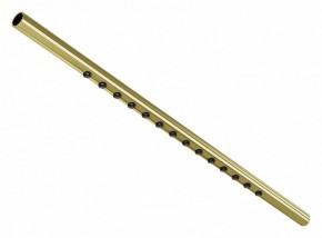 Модульный светильник Maytoni Points C101CL-L500-12W3-6K-BS в Муравленко - muravlenko.ok-mebel.com | фото 2
