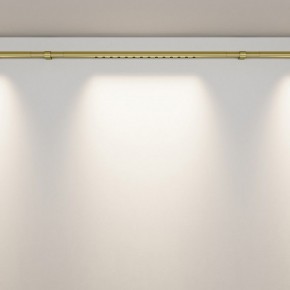 Модульный светильник Maytoni Points C101CL-L500-12W3-6K-BS в Муравленко - muravlenko.ok-mebel.com | фото 3
