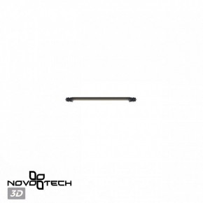 Модульный светильник Novotech Glat 359362 в Муравленко - muravlenko.ok-mebel.com | фото 4