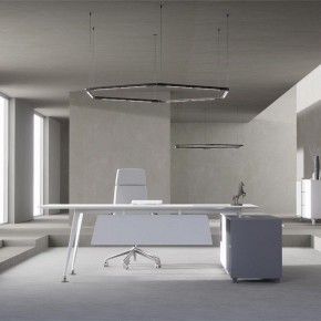 Модульный светильник Novotech Glat 359363 в Муравленко - muravlenko.ok-mebel.com | фото 8