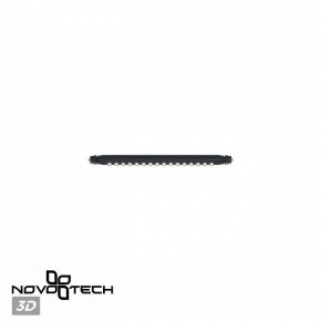 Модульный светильник Novotech Glat 359366 в Муравленко - muravlenko.ok-mebel.com | фото 4