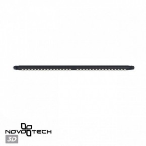 Модульный светильник Novotech Glat 359367 в Муравленко - muravlenko.ok-mebel.com | фото 4
