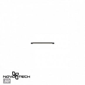 Модульный светильник Novotech Glat 359369 в Муравленко - muravlenko.ok-mebel.com | фото 4