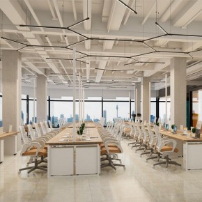 Модульный светильник Novotech Glat 359369 в Муравленко - muravlenko.ok-mebel.com | фото 8