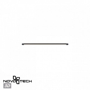 Модульный светильник Novotech Glat 359370 в Муравленко - muravlenko.ok-mebel.com | фото 4
