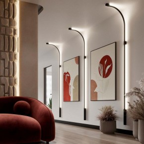 Модульный светильник Odeon Light Fino 7006/100A в Муравленко - muravlenko.ok-mebel.com | фото 2