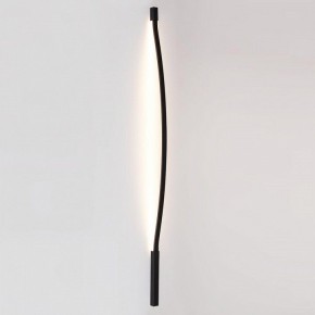 Модульный светильник Odeon Light Fino 7006/150D в Муравленко - muravlenko.ok-mebel.com | фото 3