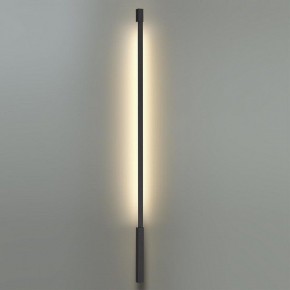 Модульный светильник Odeon Light Fino 7006/150D в Муравленко - muravlenko.ok-mebel.com | фото 4