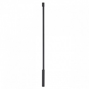 Модульный светильник Odeon Light Fino 7006/150D в Муравленко - muravlenko.ok-mebel.com | фото 5