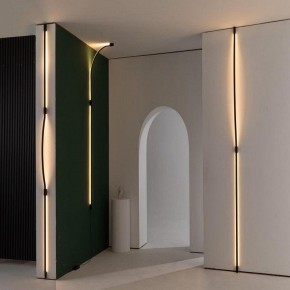 Модульный светильник Odeon Light Fino 7006/150D в Муравленко - muravlenko.ok-mebel.com | фото 6