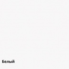 Муссон Шкаф двухстворчатый 13.198 в Муравленко - muravlenko.ok-mebel.com | фото 6