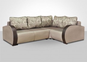 Мягкая мебель Европа (модульный) ткань до 400 в Муравленко - muravlenko.ok-mebel.com | фото