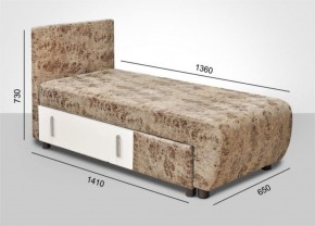 Мягкая мебель Европа (модульный) ткань до 400 в Муравленко - muravlenko.ok-mebel.com | фото 9