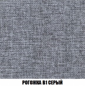 Мягкая мебель Вегас (модульный) ткань до 300 в Муравленко - muravlenko.ok-mebel.com | фото 73