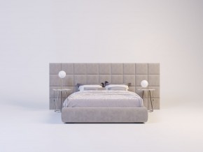 Мягкие панели КВАДРАТЫ 30*30 (9 шт.) для детской в Муравленко - muravlenko.ok-mebel.com | фото 10