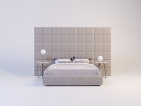 Мягкие панели КВАДРАТЫ 30*30 (9 шт.) для детской в Муравленко - muravlenko.ok-mebel.com | фото 13