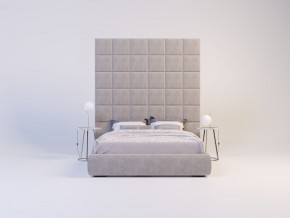 Мягкие панели КВАДРАТЫ 30*30 (9 шт.) для детской в Муравленко - muravlenko.ok-mebel.com | фото 18