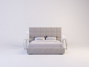 Мягкие панели КВАДРАТЫ 30*30 (9 шт.) для детской в Муравленко - muravlenko.ok-mebel.com | фото 7