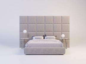 Мягкие панели КВАДРАТЫ 50*50 (2 шт.) для детской в Муравленко - muravlenko.ok-mebel.com | фото 11