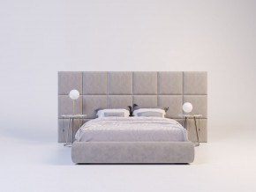 Мягкие панели КВАДРАТЫ 50*50 (2 шт.) для детской в Муравленко - muravlenko.ok-mebel.com | фото 14