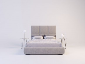 Мягкие панели КВАДРАТЫ 50*50 (2 шт.) для детской в Муравленко - muravlenko.ok-mebel.com | фото 9
