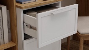 Набор для детской Стелла в Муравленко - muravlenko.ok-mebel.com | фото 2