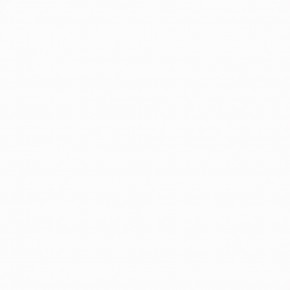Набор пеналов Стандарт 3 шт., цвет белый, ШхГхВ 135х52х200 см., универсальная сборка в Муравленко - muravlenko.ok-mebel.com | фото 7