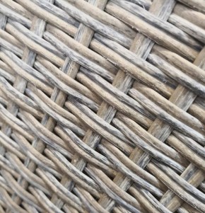 Набор уличный AFM-325 Beige в Муравленко - muravlenko.ok-mebel.com | фото 2