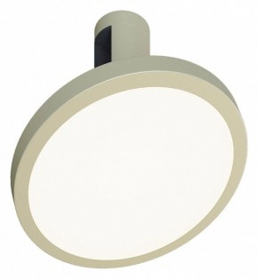 Накладной светильник Arlight APRIORI 053959 в Муравленко - muravlenko.ok-mebel.com | фото