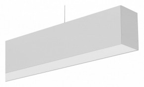 Накладной светильник Arlight LINE 052966 в Муравленко - muravlenko.ok-mebel.com | фото