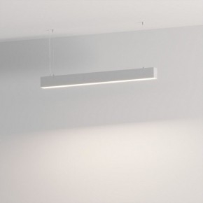 Накладной светильник Arlight LINE 052966 в Муравленко - muravlenko.ok-mebel.com | фото 2
