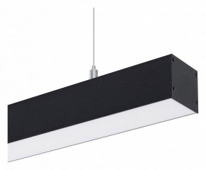 Накладной светильник Arlight LINE 056963 в Муравленко - muravlenko.ok-mebel.com | фото