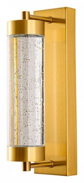 Накладной светильник Arte Lamp Galaxy A2132AP-8PB в Муравленко - muravlenko.ok-mebel.com | фото