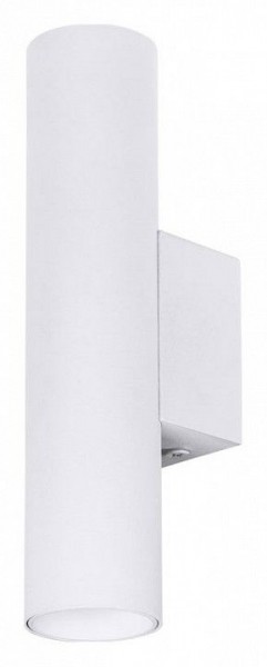 Накладной светильник Arte Lamp Net Mini A6452AP-1WH в Муравленко - muravlenko.ok-mebel.com | фото