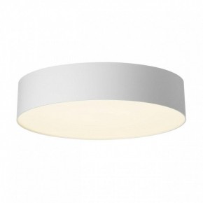 Накладной светильник Citilux BART CL755290 в Муравленко - muravlenko.ok-mebel.com | фото 3