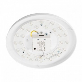 Накладной светильник Citilux BART CL755290 в Муравленко - muravlenko.ok-mebel.com | фото 8