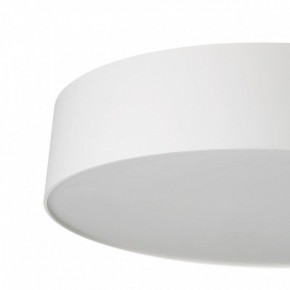 Накладной светильник Citilux BART CL755290 в Муравленко - muravlenko.ok-mebel.com | фото 9