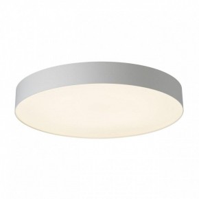 Накладной светильник Citilux BART CL755490 в Муравленко - muravlenko.ok-mebel.com | фото 4
