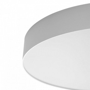 Накладной светильник Citilux BART CL755490 в Муравленко - muravlenko.ok-mebel.com | фото 9