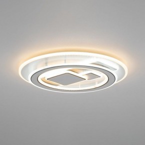 Накладной светильник Citilux Costa CL741020 в Муравленко - muravlenko.ok-mebel.com | фото 11