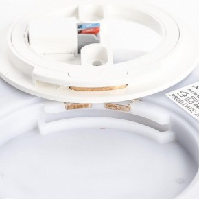 Накладной светильник Citilux Etalon CL750180 в Муравленко - muravlenko.ok-mebel.com | фото 13