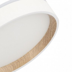 Накладной светильник Citilux Etalon CL750180 в Муравленко - muravlenko.ok-mebel.com | фото 16