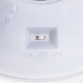 Накладной светильник Citilux Etalon CL750240 в Муравленко - muravlenko.ok-mebel.com | фото 16