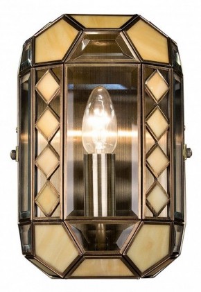 Накладной светильник Citilux Фасет CL441311 в Муравленко - muravlenko.ok-mebel.com | фото 2