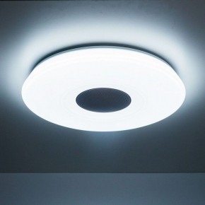 Накладной светильник Citilux Light & Music CL703M61 в Муравленко - muravlenko.ok-mebel.com | фото 4