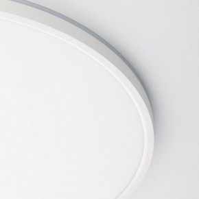 Накладной светильник Citilux NORMA CL749500 в Муравленко - muravlenko.ok-mebel.com | фото 11