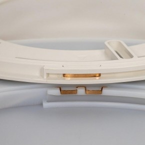 Накладной светильник Citilux NORMA CL749501 в Муравленко - muravlenko.ok-mebel.com | фото 14