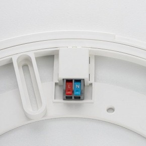 Накладной светильник Citilux NORMA CL749600 в Муравленко - muravlenko.ok-mebel.com | фото 14