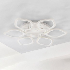 Накладной светильник Citilux Ромби Смарт CL236A160E в Муравленко - muravlenko.ok-mebel.com | фото 2